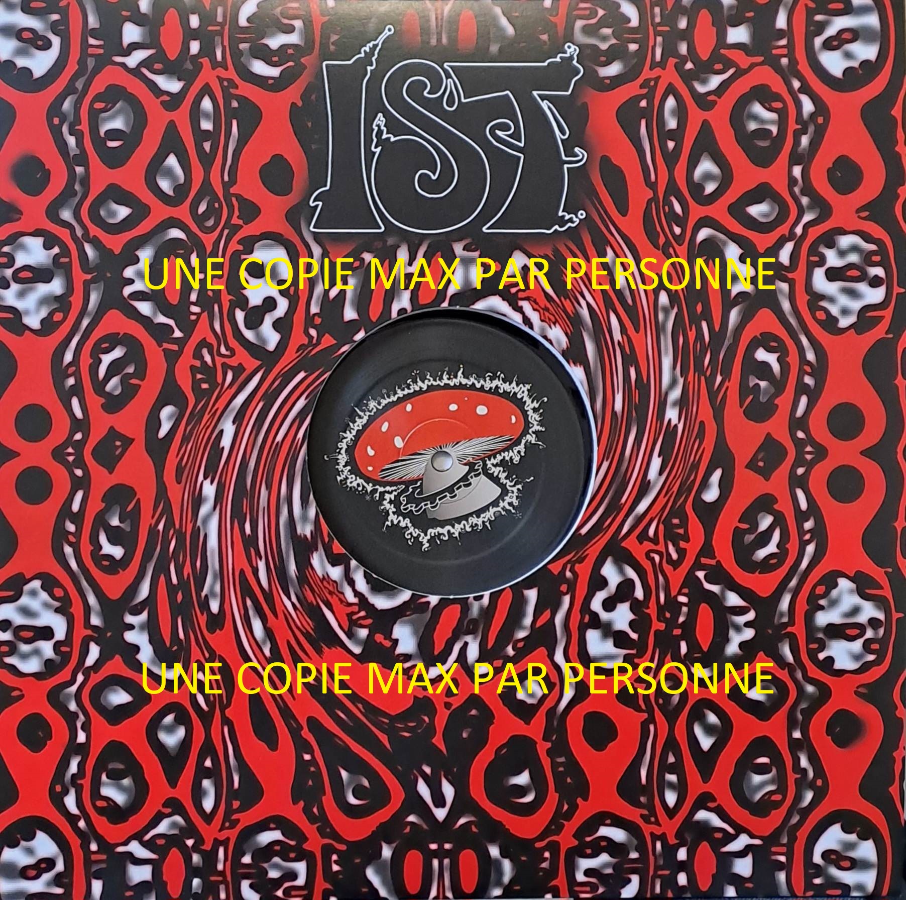 ist-17-rp-mazykka-vinyles