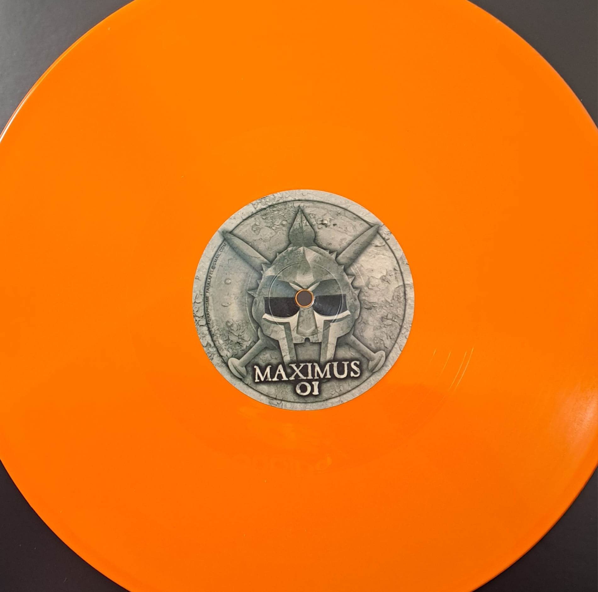 maximus-01-rp-mazykka-vinyles