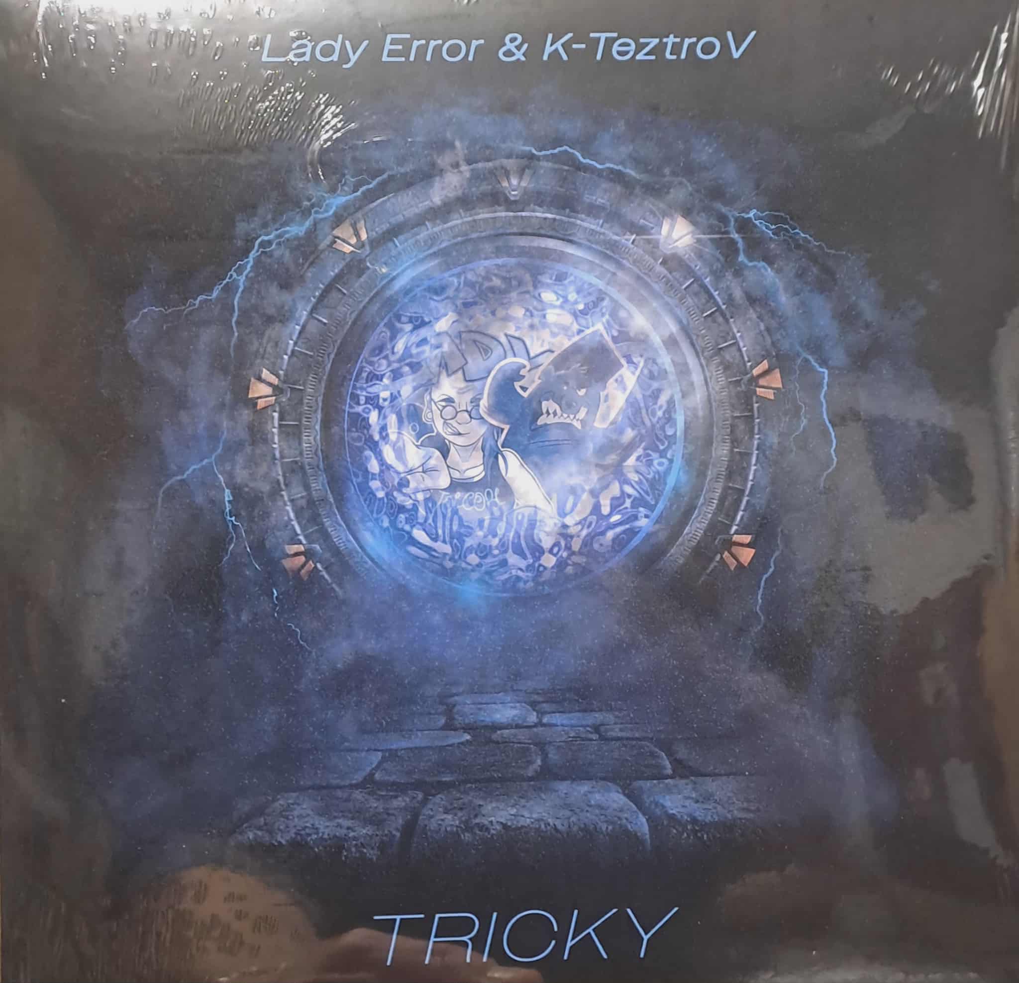 68 yoshdan oshgan onalar bilan jinsiy aloqa