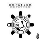 Xunk 005 - vinyle hardcore
